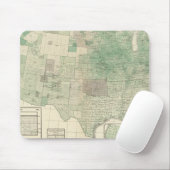 Korn per aangeplante hectare muismat (Met muis)