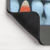 Korn-Snoep in Xray Muismat (Hoek)