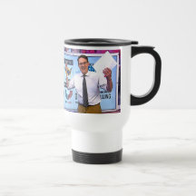 Kornacki, omdraaien ontwerp,