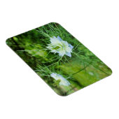 Kornbloem Magneet (Rechterzijde)