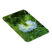 Kornbloem Magneet (Rechterzijde)