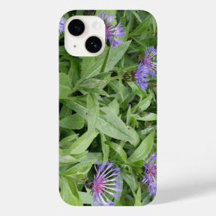 Kornbloemen Case-Mate iPhone 14 Hoesje