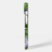 Kornbloemen Case-Mate iPhone Case (Achterkant / Links)