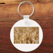 Kornblume Sleutelhanger (Voorkant)