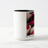 Korner Kafé Xposed Mok (Center)