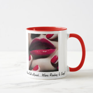 Korner Kafé Xposed Mok