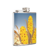 Kornfles Heupfles (Rechts)