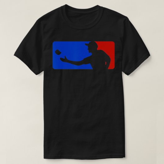 Korngattoss T-shirt (Design voorkant)