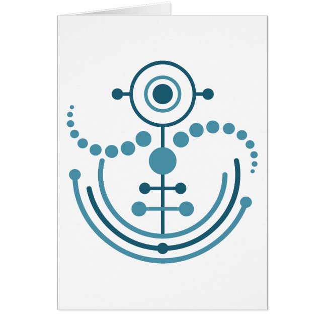 Kornkreis VIII (Voorkant)