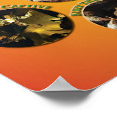 Korporaal- en Spirituele werken van Mercy Poster (Hoek)