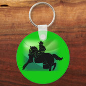 Korrel 402 sleutelhanger (Voorkant)