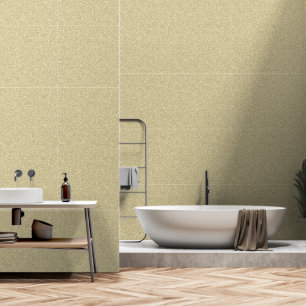 Korrelige beige behang