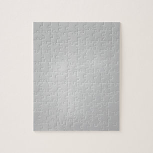 Korrelige grijze artistieke achtergrond legpuzzel