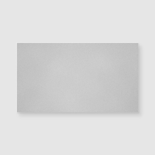 Korrelige Grijze Artistieke Textuur (Voorkant)