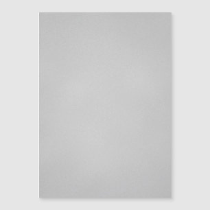 Korrelige Grijze Artistieke Textuur
