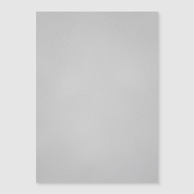 Korrelige Grijze Artistieke Textuur (Voorkant)