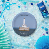 Korrels Ref Licht papier bord (Feest)