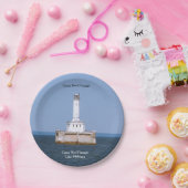 Korrels Ref Licht papier bord (Feest)