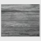 Korreltextuur van bordhout cadeaupapier (Vlak)
