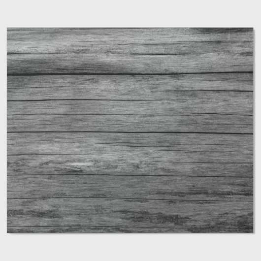 Korreltextuur van bordhout cadeaupapier (Vlak)