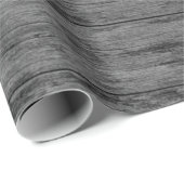 Korreltextuur van bordhout cadeaupapier (Rol Hoek)