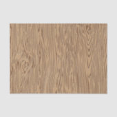 Korreltextuur van hout tissuepapier (Voorkant)