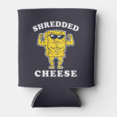 Korsmakreel Blikjeskoeler (Voorkant)