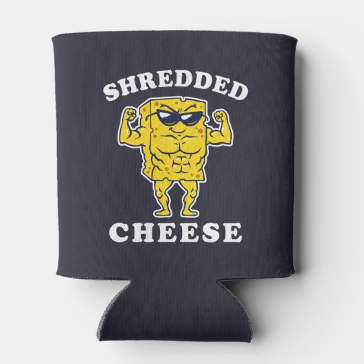 Korsmakreel Blikjeskoeler (Achterkant)