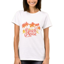 Kort citaat VrouwenT-shirt