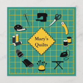 Kort de Tijd aan Pas het Etiket aan