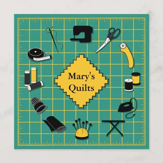 Kort de Tijd aan Pas het Etiket aan (Voorkant)