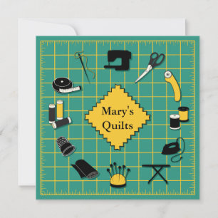 Kort de Tijd aan Pas het Etiket aan