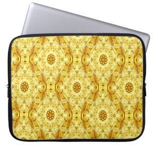 Kort Victoriaans... Laptop Sleeve