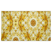 Kort Victoriaans... Stof (Fat Quarter)