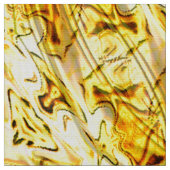 Kort Victoriaans... Stof (Close Up)