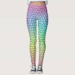 KORTE ACTIEVE LEGGINGS NIEUW<br><div class="desc">UNIQUE,  heldere,  aangepaste afdrukLEGGINGS NIEUWE ONTWERPAFDRUKKING</div>