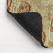 Korte beschrijving van het bereiden en bakken van  muismat (Hoek)