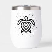 Korte buisjes van Rays (Voorkant)