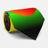 KORTE DAGEN SUMMER. STROPDAS (Opgerold)