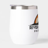 korte droogtrommel (Rechts)