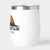 korte droogtrommel (Links)