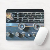  korte golf-Muismat Muismat (Met muis)