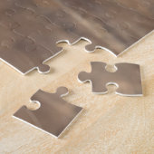 Korte haver legpuzzel (Zijkant)