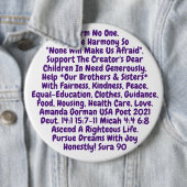 Korte herinnering om onze getaxeerde Button te lev (In situ)