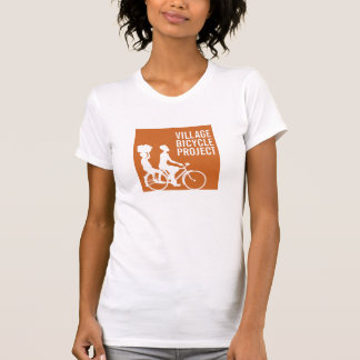 Korte hoes voor logo vrouwen t-shirt
