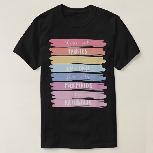 Korte hoes voor t-shirt van topklasse met whisky (Design voorkant)