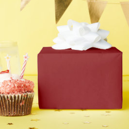 Korte Inspirerende Citaten Op Rood Cadeaupapier