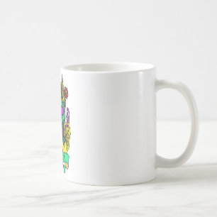 KORTE KOFFIEMOK
