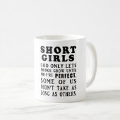 Korte Mok meisjes (Voorkant rechts)