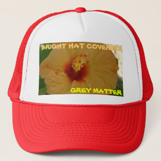 KORTE PET VOOR DE BEHANDELING VAN GRAY MATTER